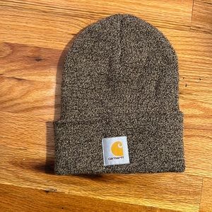 CARHARTT Beanie